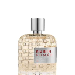 Rubin Fumée