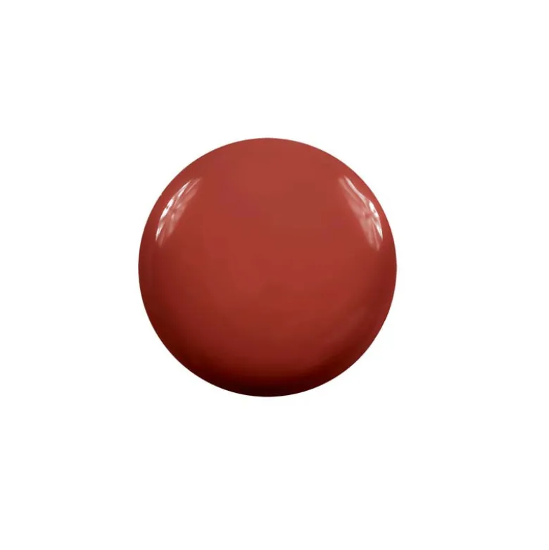 Rusty Red Nail - Collezione Fall in Love N. 372