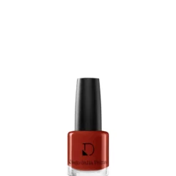 Rusty Red Nail - Collezione Fall in Love N. 372