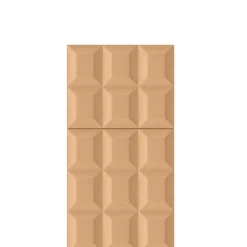 Sabrina Carpenter Caramel Dream