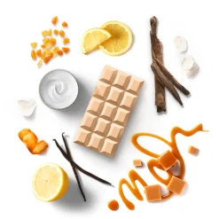 Sabrina Carpenter Caramel Dream