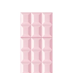 Sabrina Carpenter Sweet Tooth