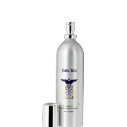 Sale Blu 150 ML