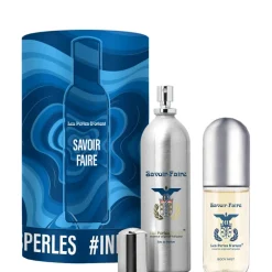 Savoir Faire Confezione