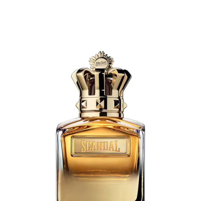 Scandal Absolu Parfum Concentré For Him