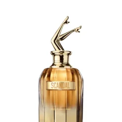 Scandal Absolu Parfum Concentré For Her