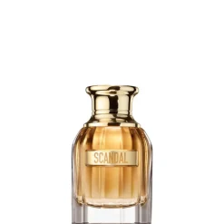 Scandal Absolu Parfum Concentré For Her