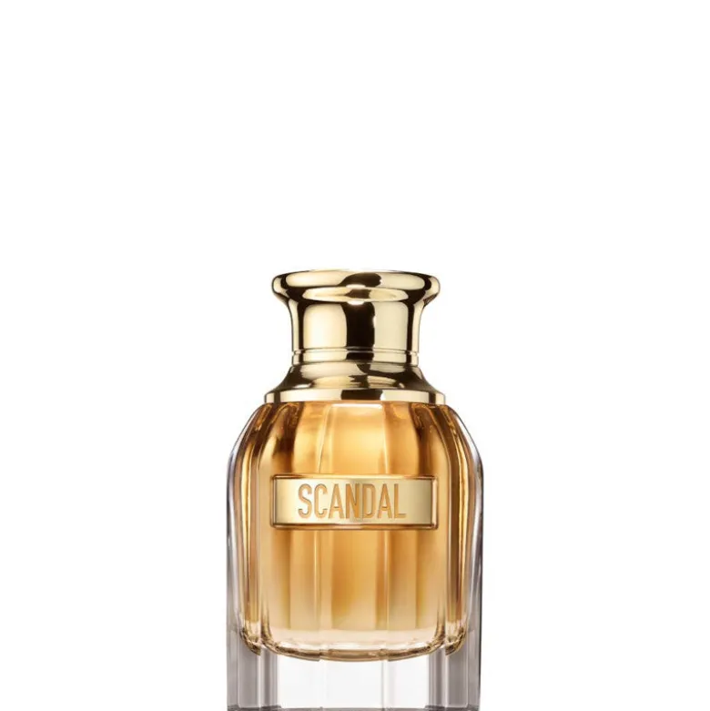 Scandal Absolu Parfum Concentré For Her
