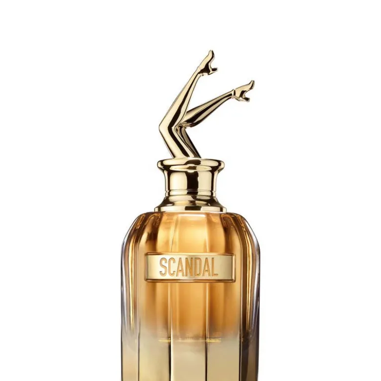Scandal Absolu Parfum Concentré For Her