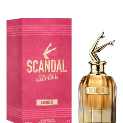 Scandal Absolu Parfum Concentré For Her