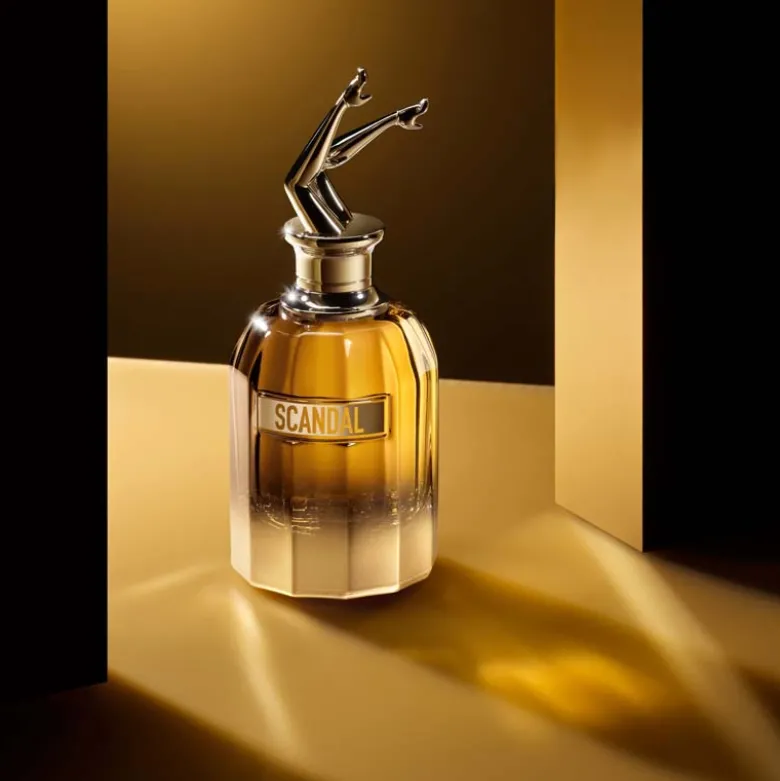 Scandal Absolu Parfum Concentré For Her