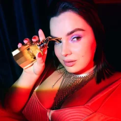 Scandal Absolu Parfum Concentré For Her