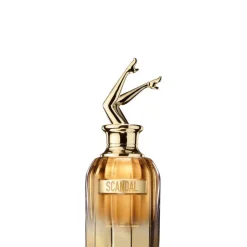 Scandal Absolu Parfum Concentré For Her