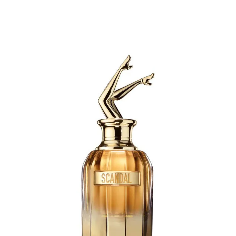 Scandal Absolu Parfum Concentré For Her