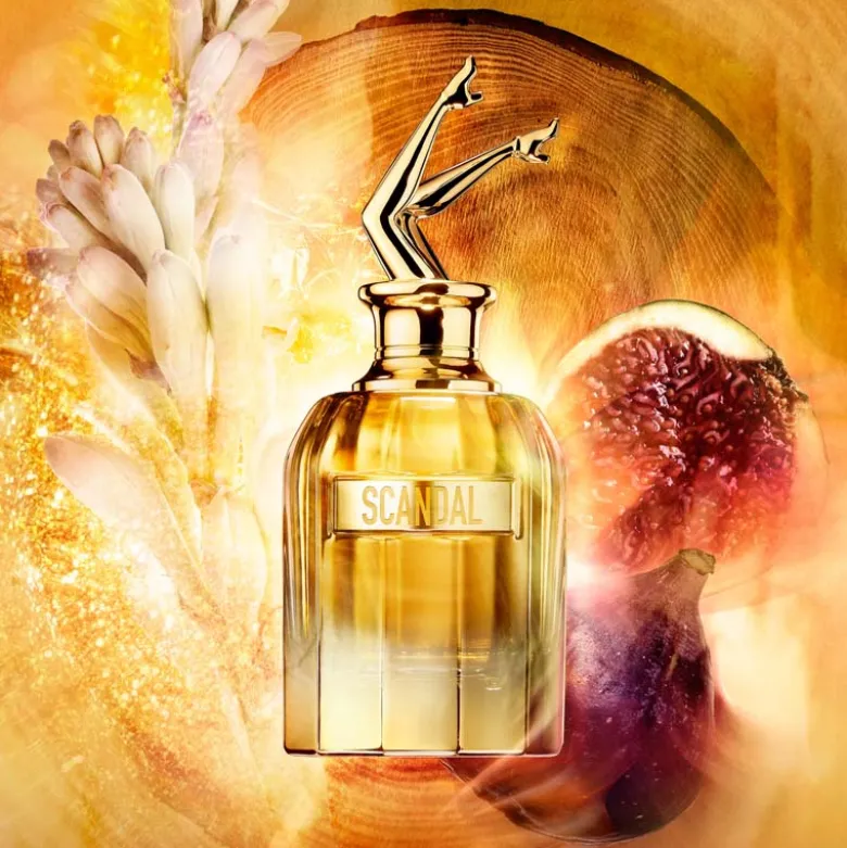 Scandal Absolu Parfum Concentré For Her