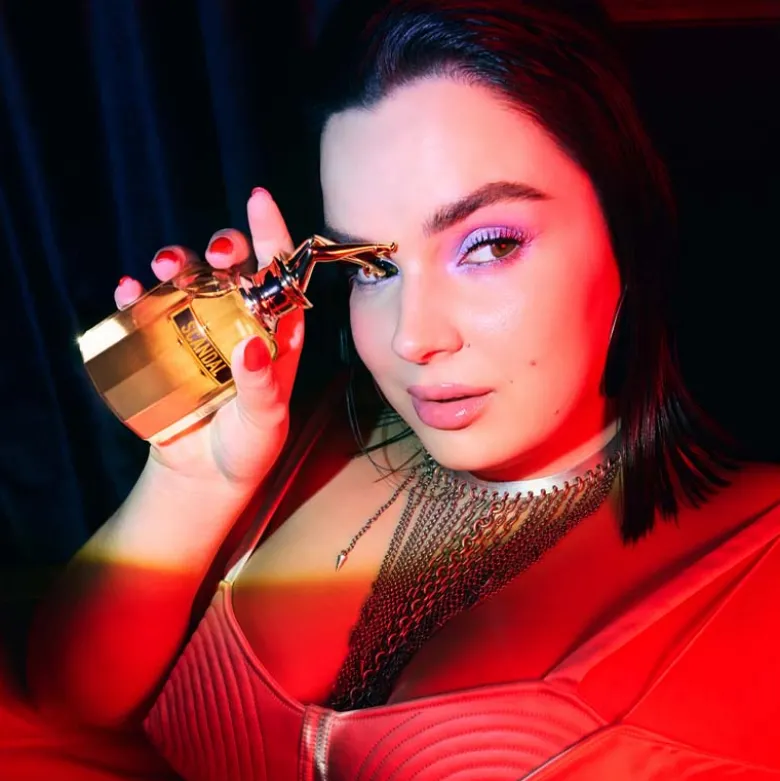 Scandal Absolu Parfum Concentré For Her