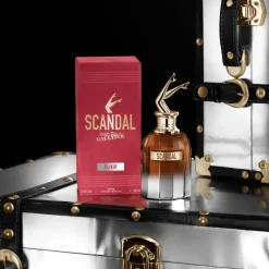 Scandal Elixir Parfum
