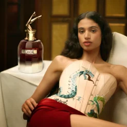 Scandal Elixir Parfum
