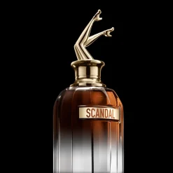 Scandal Elixir Parfum