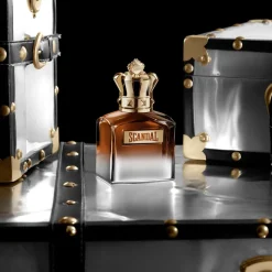 Scandal Elixir Parfum For Him