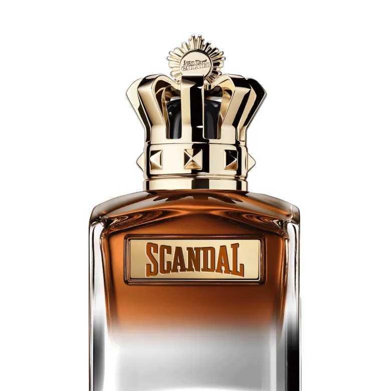 Scandal Elixir Parfum For Him