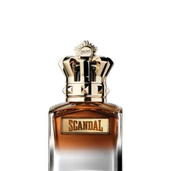 Scandal Elixir Parfum For Him