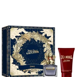 Scandal For Him Eau de Toilette Cofanetto