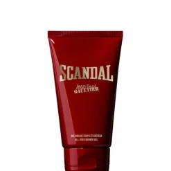 Scandal For Him 150 ML