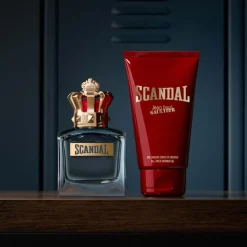 Scandal For Him 150 ML