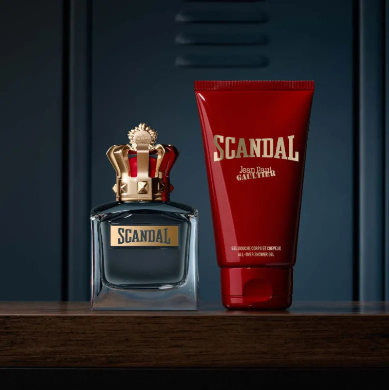 Scandal For Him 150 ML