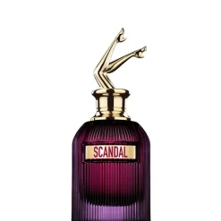 Scandal Intense