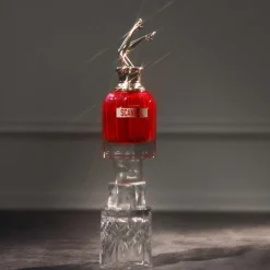 Scandal Le Parfum For Her