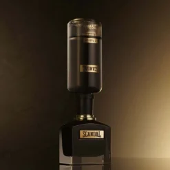 Scandal Le Parfum For Him