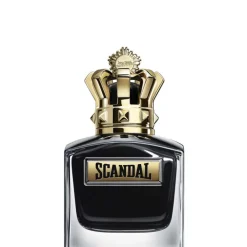 Scandal Le Parfum For Him