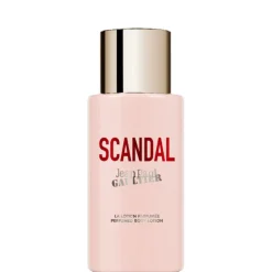 Scandal 200 ML