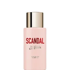 Scandal 200 ML