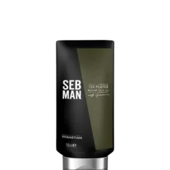 Seb Man The Player Medium Hold Gel 150 ML
