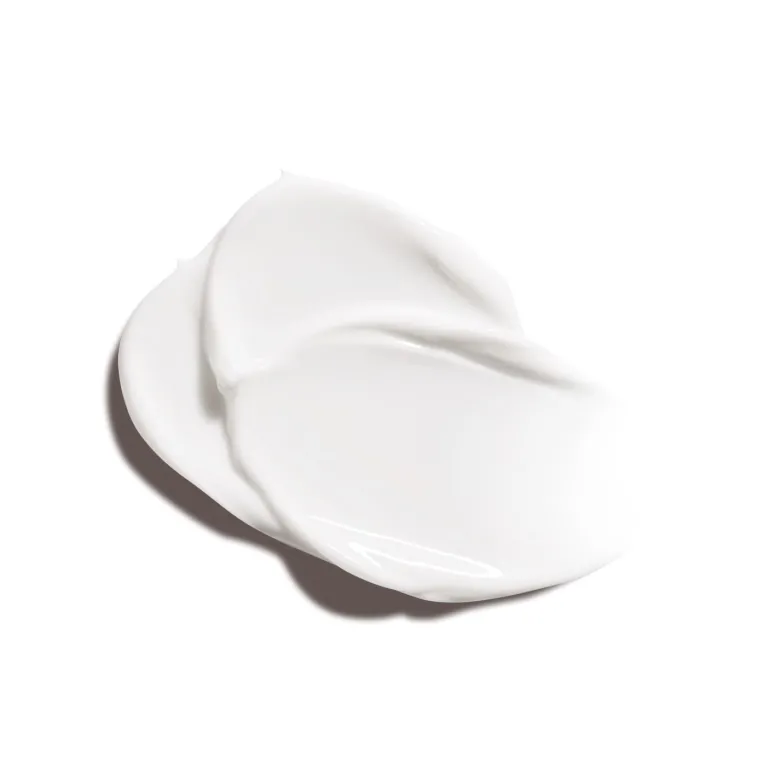 Self Tan Lait Fondant Auto-Bronzant Visage & Corps