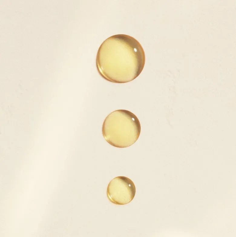 Self Tan Sun-Kissed Face Drops