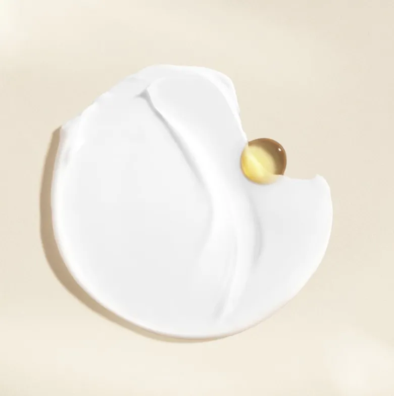 Self Tan Sun-Kissed Face Drops