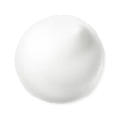 Sensai Absolute Silk Micro Mousse Treatment