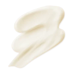 Sensai Enriching Mask For Scalp & Hair