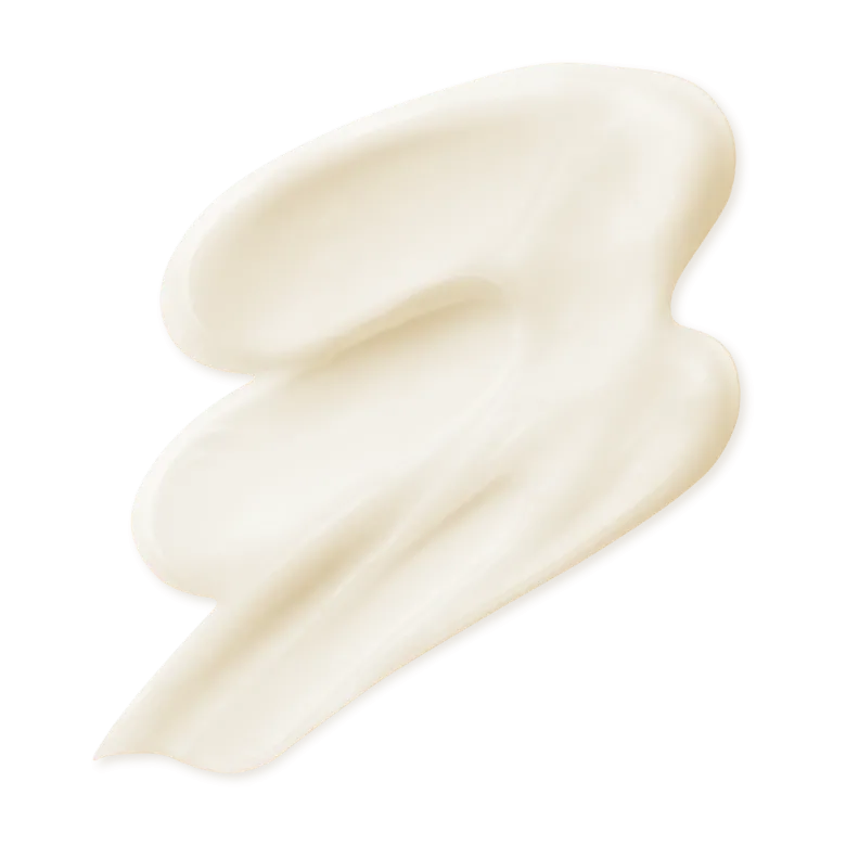 Sensai Enriching Mask For Scalp & Hair