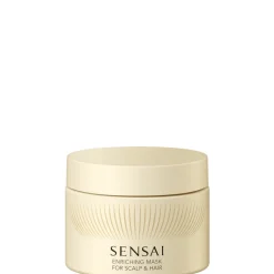Sensai Enriching Mask For Scalp & Hair