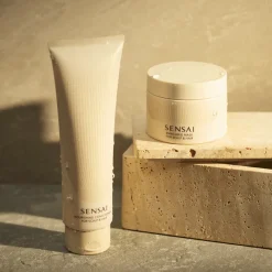 Sensai Nourishing Conditioner For Scalp & Hair