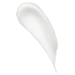 Sensai Nourishing Conditioner For Scalp & Hair