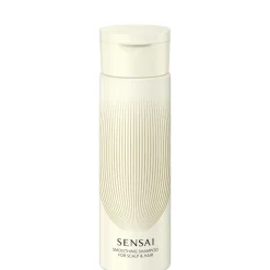 Sensai Smoothing Shampoo For Scalp & Hair