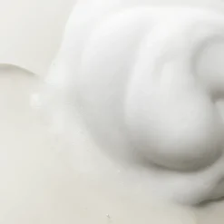 Sensai Volumising Shampoo For Scalp & Hair