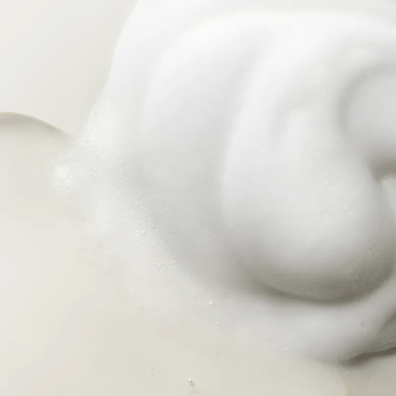 Sensai Volumising Shampoo For Scalp & Hair
