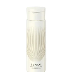 Sensai Volumising Shampoo For Scalp & Hair